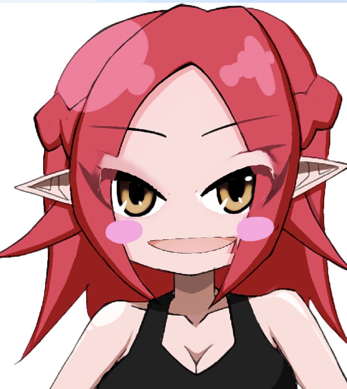 葛城なお ハーピー系両声類vtuber 振り向きもせずに あるいてくせーなかー あ ぁ ら い た て の シ ャ ツ ゥ あ ぁ ら い た て の シ ャ ツ ゥ あ ぁ ら い た て の シ ャ ツ ゥ あ ぁ ら い た て の シ ャ 葛城なお ハーピー系両声類vtuber 振り向きもせずに あるいてくせーなかー あ ぁ ら い た て の シ ャ ツ ゥ あ ぁ ら い た て の シ ャ ツ ゥ あ ぁ ら い た て の シ ャ ツ ゥ あ ぁ ら い た て の シ ャ