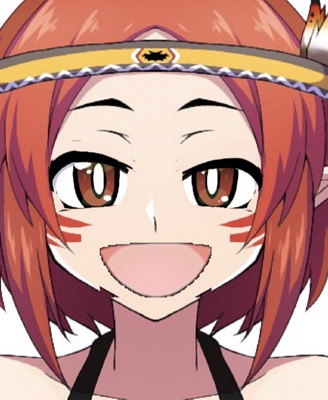 تويتر 葛城なお 今日速攻東京さらば故郷 على تويتر 振り向きもせずに あるいてくせーなかー あ ぁ ら い た て の シ ャ ツ ゥ あ ぁ ら い た て の シ ャ ツ ゥ あ ぁ ら い た て の シ ャ ツ ゥ あ ぁ ら い た て の