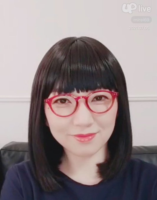 今からライブします❣️  来れたら来てくださいね❤️  https://t.co/Kxpzk7TLpZ https://t.co/fHBCKMiVgF<a href="/tag/%E7%86%9F%E5%A5%B3"class="tags"><span>#熟女</span></a><a href="/tag/%E4%BA%BA%E5%A6%BB"class="tags"><span>#人妻</span></a>