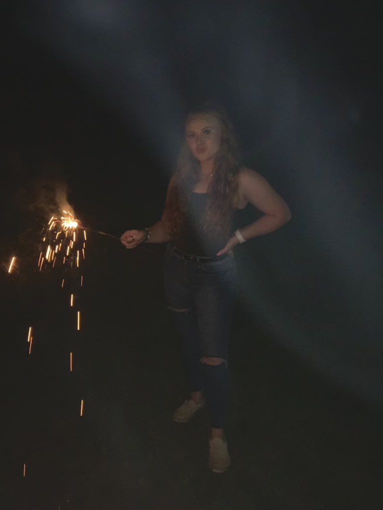 2 days of celebrating our great country🇺🇸♥️