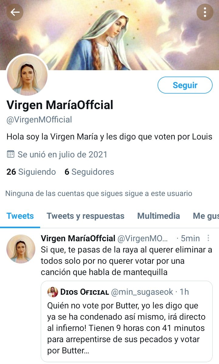 min_sugaseok's tweet photo. La copia barata y todo, pero que no se olvide que yo soy su creador y gracias a mi existe, no debí crearla

#BTSforEURO2020 #BTSForUEFAEURO 
#ButterOnEuro https://t.co/Hvb765GrBq