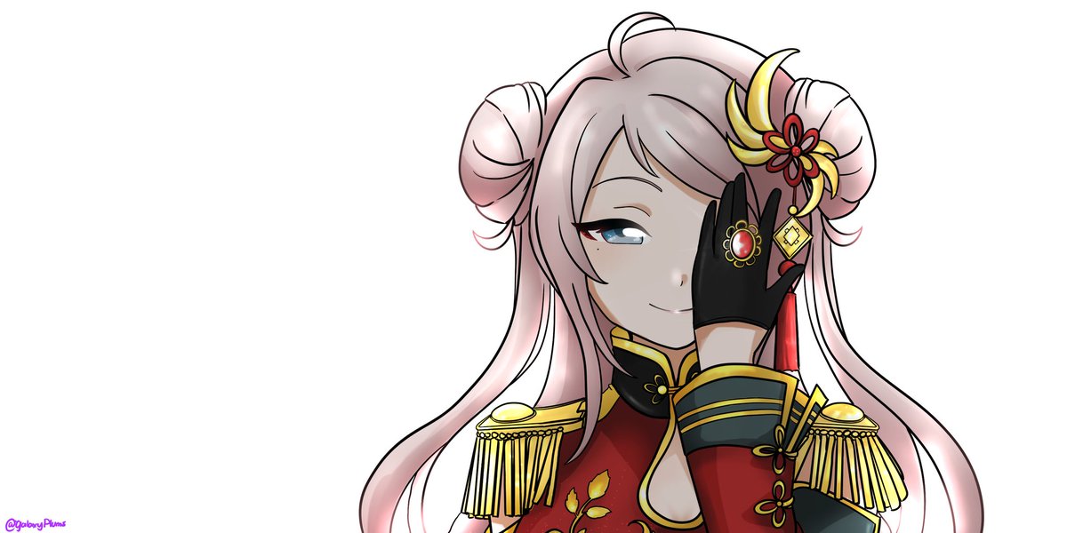 GalaxyPlums's tweet photo. 🍩 ART COMMISSIONS ARE OPEN! 🍩
You can commission me through ArtStack or dm me here on Twitter!

✨I mostly draw Love Live as seen below✨

#ArtistOnTwitter 

https://t.co/MaR9dehttz https://t.co/1t9vhNWO7P