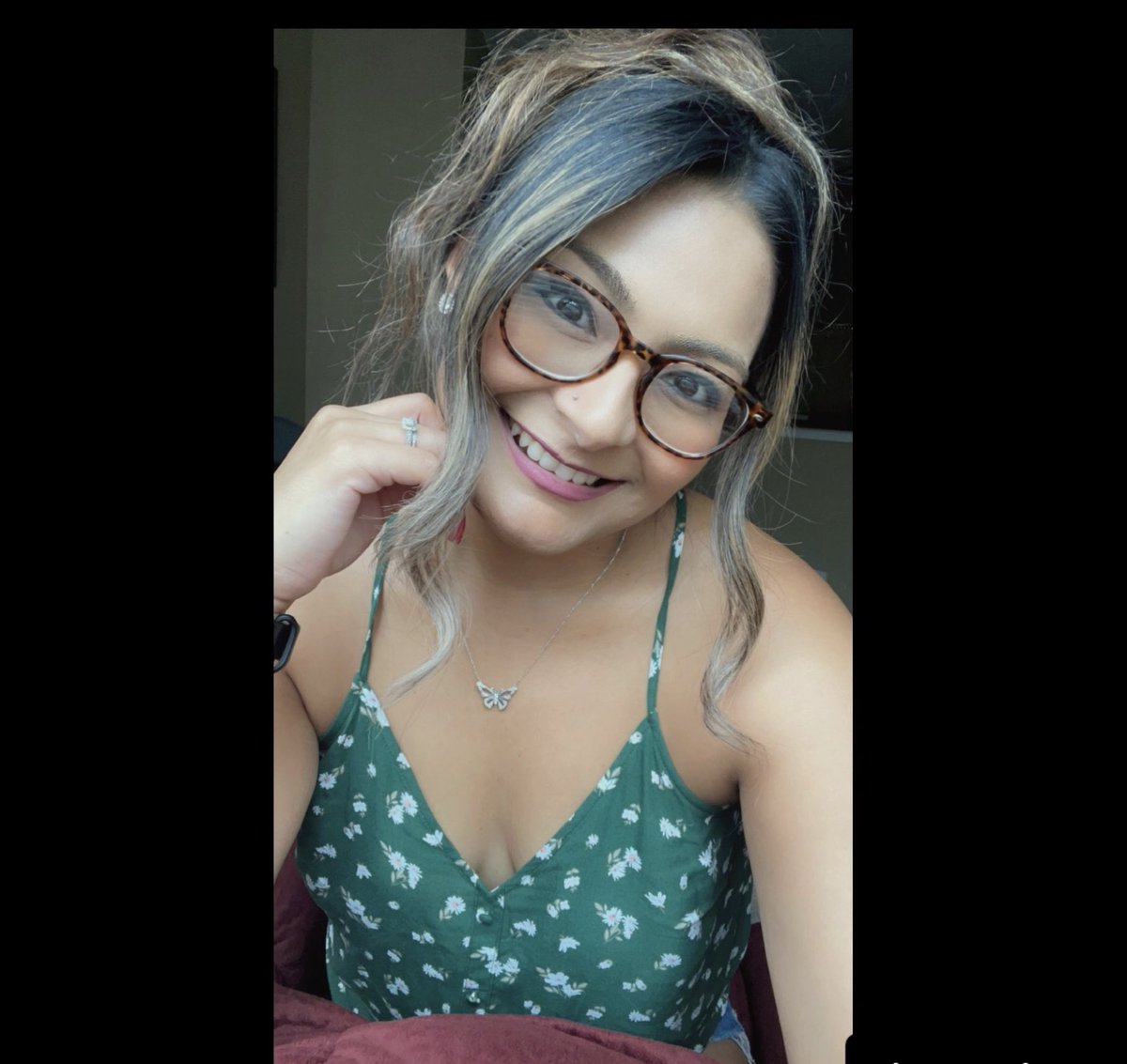 Valerie Ann 🦋 tweet media