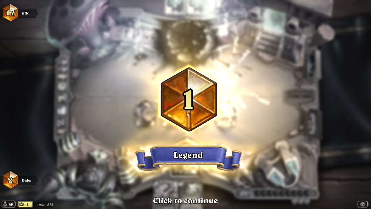 Bobby Dabs tweet media