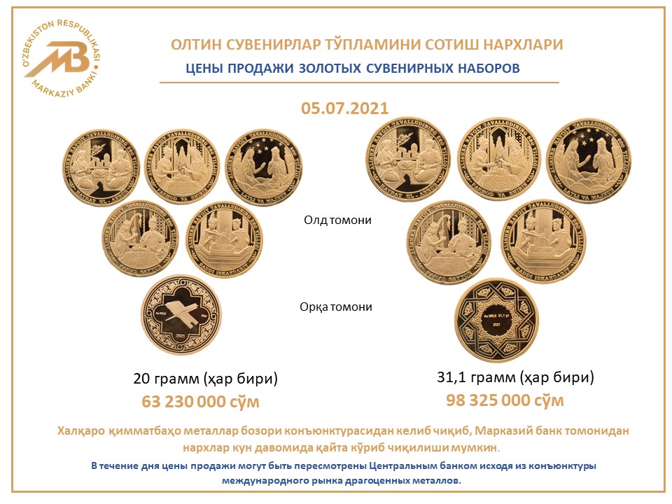 centralbankuzb's tweet photo. https://t.co/W1qEYGWI7N