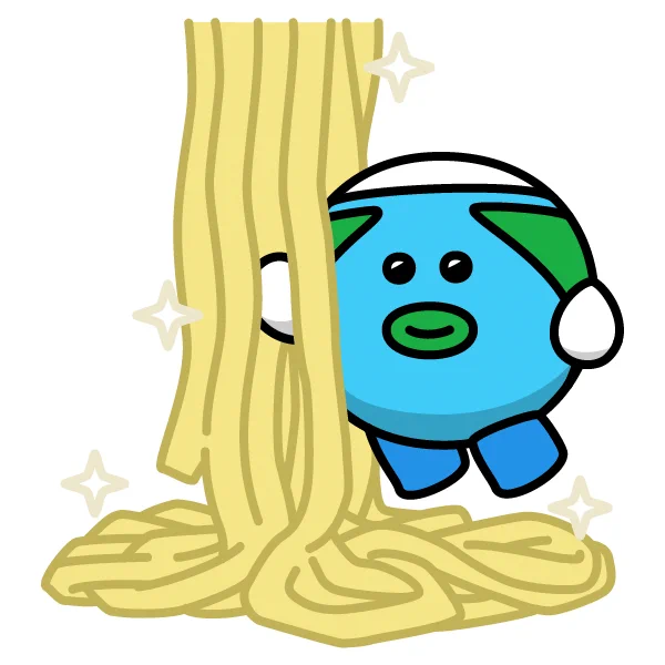 7月8日は【生パスタの日】
全国製麺協同組合連合会が「な(7)まパ(8)スタ」の語呂合わせで生パスタの日を制定、2017年に日本記念日協会が認定した。素材の風味や味、コシなど、生パスタの魅力を多くの人に知ってもらうことが目的。連合会では毎月7日・8日も生パスタの日としている。
#今日は何の日 