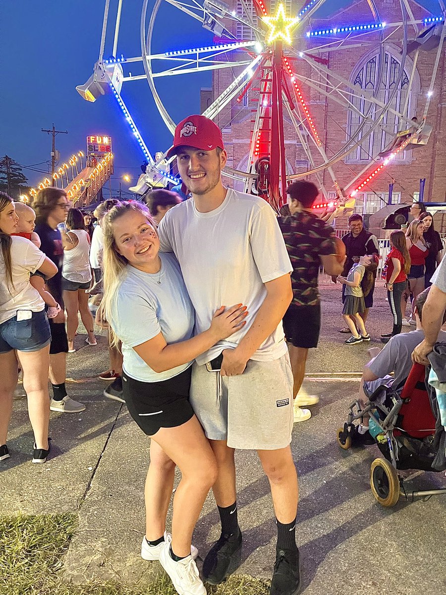 jordanbeverlyyy's tweet photo. happy 4th 🎡 https://t.co/atjkcf3Jhk