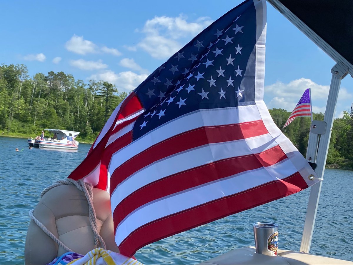 Chris Rofidal tweet media