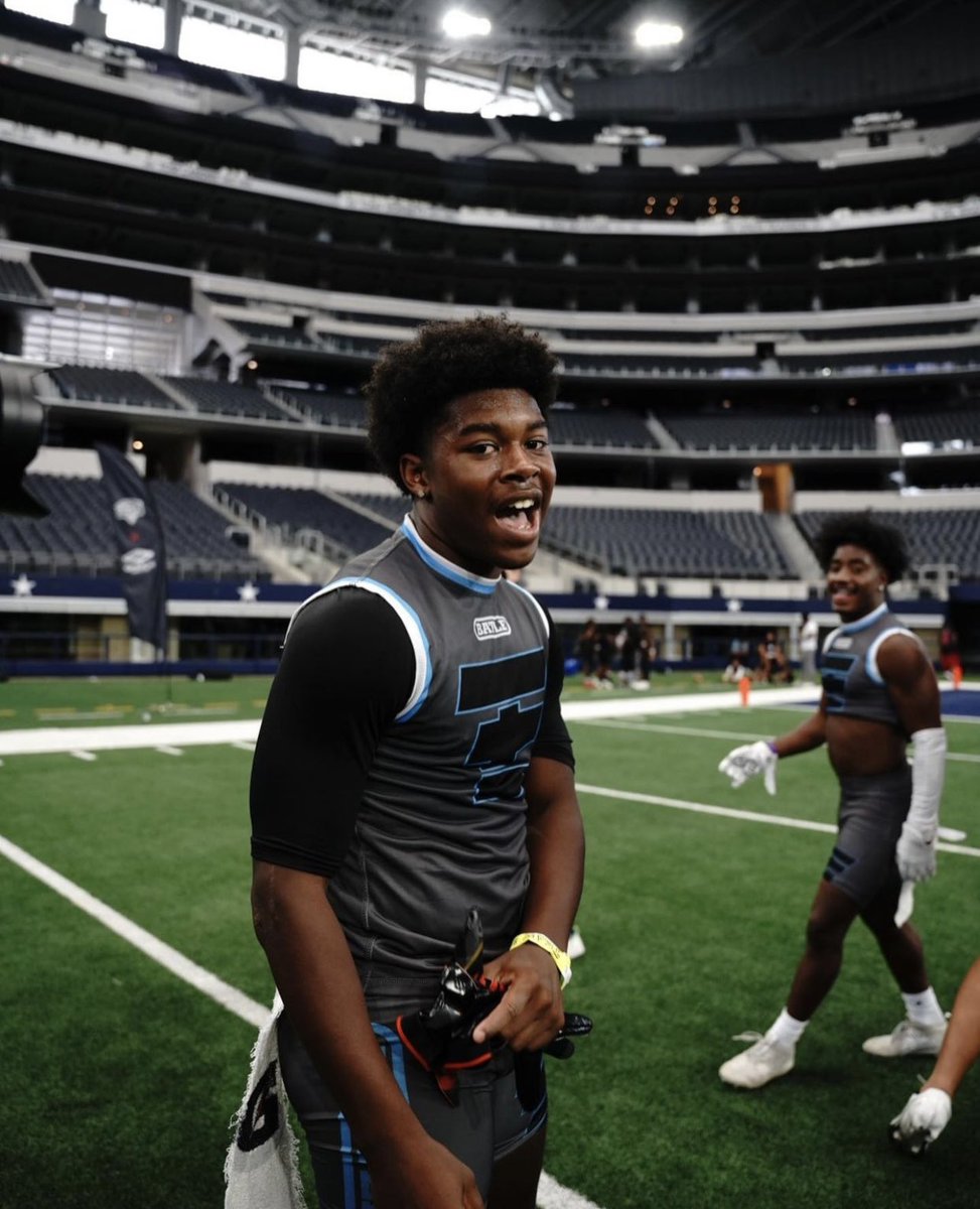 thefuturelite's tweet image. National Champions. We’re just different 🤷🏾‍♂️