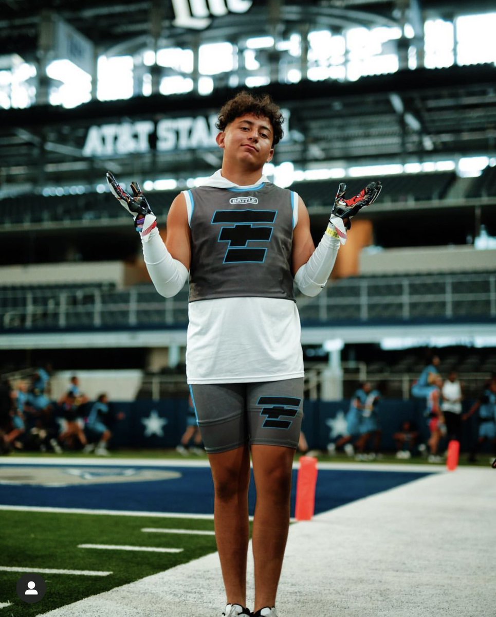 thefuturelite's tweet image. National Champions. We’re just different 🤷🏾‍♂️