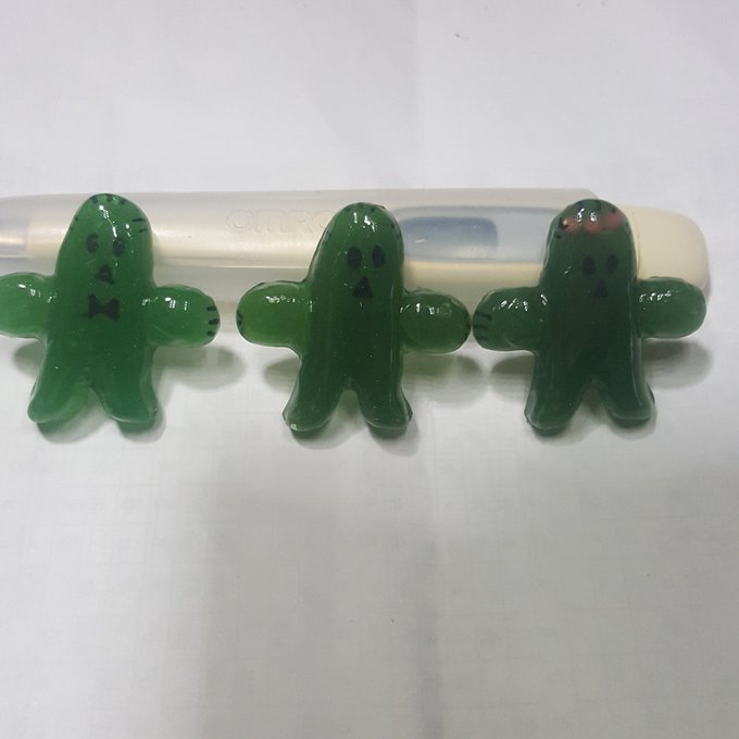 サボ 高画質 のtwitterイラスト検索結果