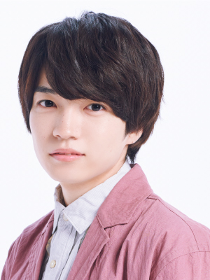 なにわ男子 西畑大吾 公式写真 74枚 西畑大吾（なにわ男子）が『anan