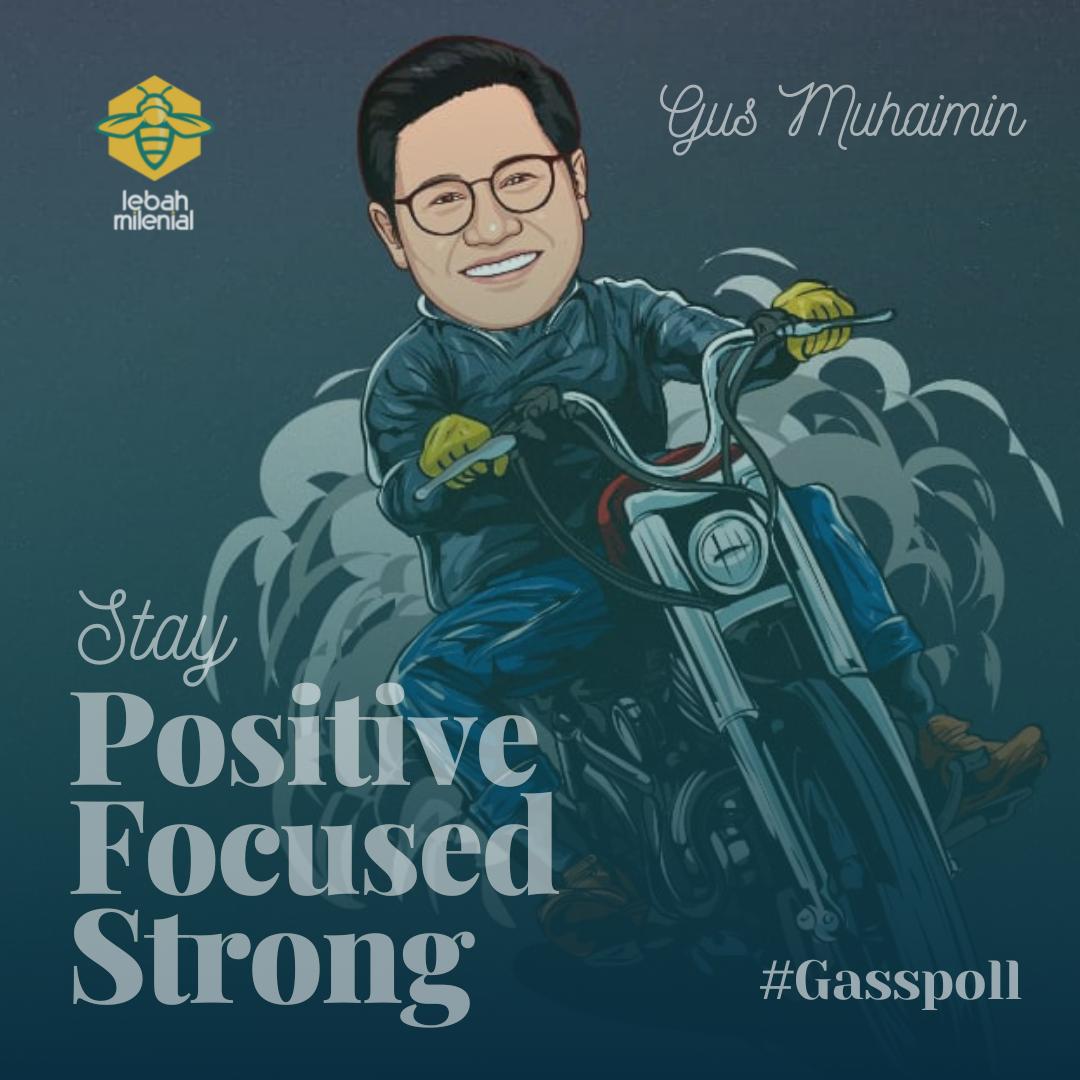 Ibnuwalidin_lpg's tweet photo. MISS-U...Muhaimin Iskandar Sahabat Semua Umat 🙏🏻
#badaipastiberlalu
@cakimiNOW
@halimiskandarnu
@malik_haramain
@imansyukri
@DPP_PKB
@FraksiPKB
@SukoyoKasekpro
@zainimustakim
@Brigade01Arwan1
@azzameldzikrie https://t.co/VO8I9XPQZF
