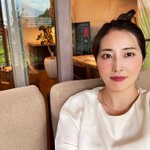 ツイートに含まれる画像