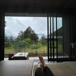 ツイートに含まれる画像