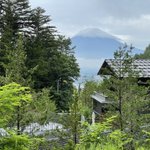 ツイートに含まれる画像