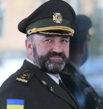 Зображення