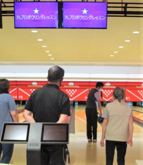 ユーズボウリング Bowlingyous Twitter ユーズボウリング Bowlingyous Twitter