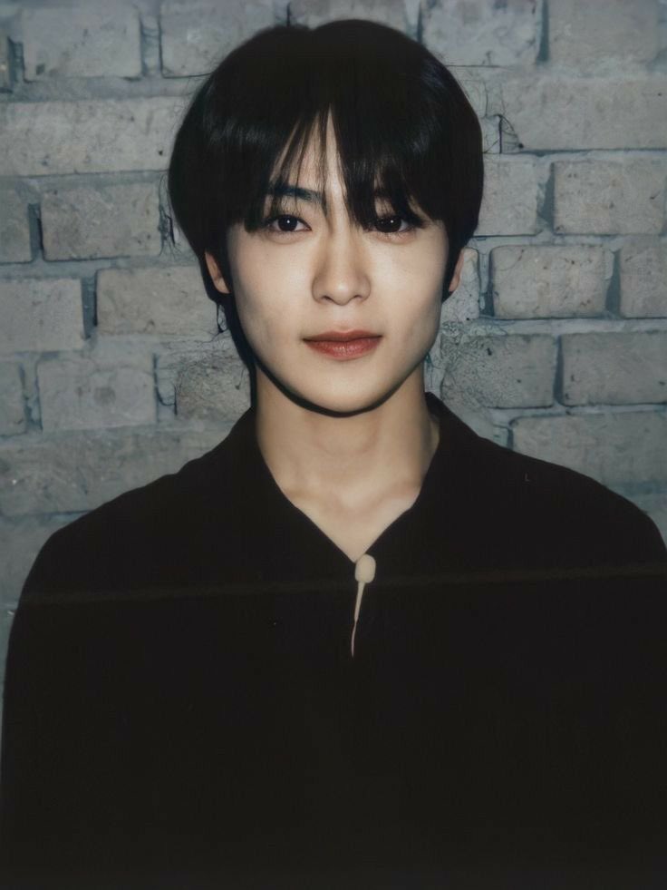 𝐽𝑒 𝑠𝑢𝑖𝑠 𝑝𝑟𝑜𝑡𝑎𝑔𝑜𝑛𝑖𝑠𝑡𝑒 ✨ tweet media
