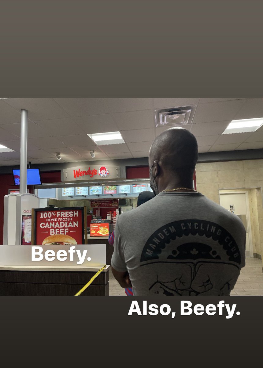 elusivelee's tweet photo. @CorwinMiller #beefysquared https://t.co/rftzQXTRtF