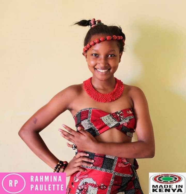 PauletteRahmina's tweet photo. Today I choose my Kenyan attire Kitengee and Nigerian jewelries as away of celebrating local designers .
#anatomyofaction
#anatomyofactioninternational
#unep
#celebratelocal
#ditchdisposable
#upcycle
#unepchildrenandyouth
#theofficialanatomyaction https://t.co/dOc3Y96VHd
