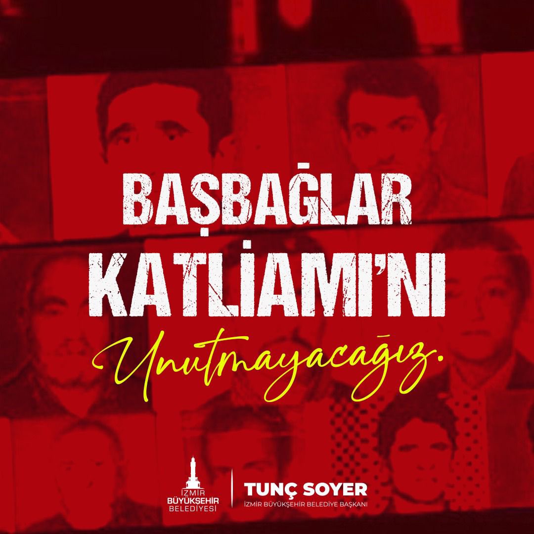 Mustafa Tunç Soyer