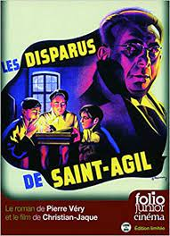 merlinpapin3's tweet photo. Pour le fun pour me détendre, le TOP5 des #tweets les plus vus posté hier sur 58
- 1000 Films #LesDisparusdeSaintAgil
- #FallinginLove sur @ARTEfr
- Anniv #AlexHibbert
- Top Légende #ChristianJaque
- Carte Postale cinéma #Cluses
@Jouxplane83
@FredOL69007
@tbarnaud https://t.co/8LrRBuofZ4