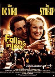 merlinpapin3's tweet photo. Pour le fun pour me détendre, le TOP5 des #tweets les plus vus posté hier sur 58
- 1000 Films #LesDisparusdeSaintAgil
- #FallinginLove sur @ARTEfr
- Anniv #AlexHibbert
- Top Légende #ChristianJaque
- Carte Postale cinéma #Cluses
@Jouxplane83
@FredOL69007
@tbarnaud https://t.co/8LrRBuofZ4