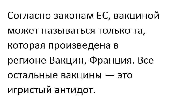 luchinaleks (@luchinaleks) on Twitter photo 