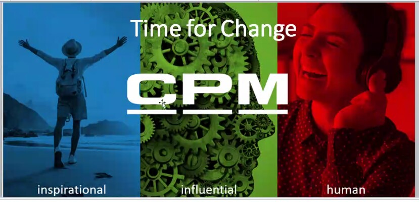 Rejitha Reji (@reji_rejitha) on Twitter photo 