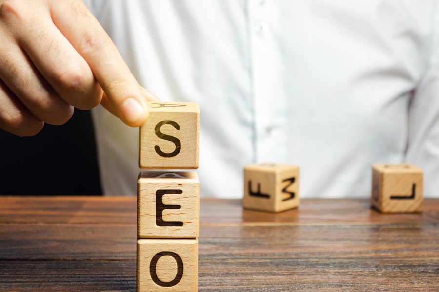 designimage_ae's tweet image. If your website doesn’t appear in online searches, how will anyone know your business exist? 

No worries, we&apos;ll fix it. 

We help you gain organic traffic to your website from our SEO Strategy &amp;amp; Service...

Let&apos;s talk: 04 427 3787

Reach us: designimage.ae