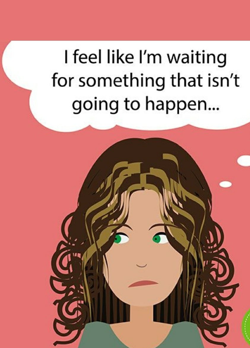 Punam49464650's tweet image. Please make it happen...
#Conduct_IRMS 
#release_IRMS_notification @IesJaspalsingh @IESramteerath @RailMinIndia