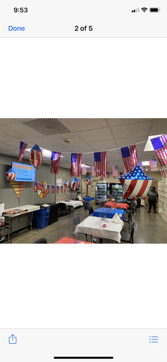 madge_tim's tweet photo. Happy 4th everyone! From your favorite Home Depot #644 Pittsburg!!! https://t.co/t3dVyx859c