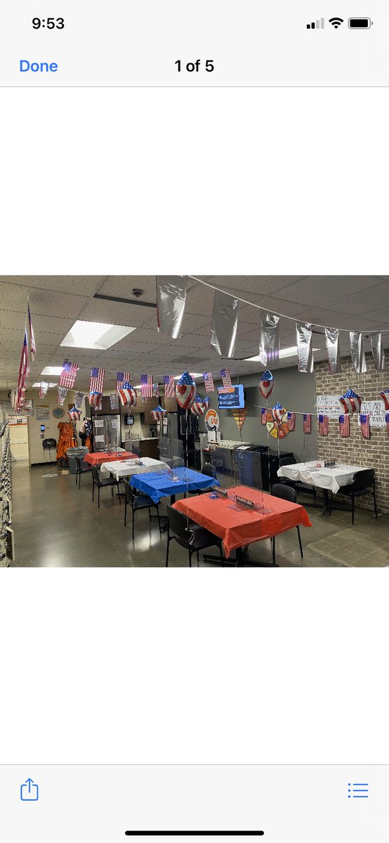 madge_tim's tweet photo. Happy 4th everyone! From your favorite Home Depot #644 Pittsburg!!! https://t.co/t3dVyx859c