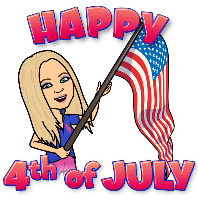 Debby Shanahan (@debbyshanahan) on Twitter photo 