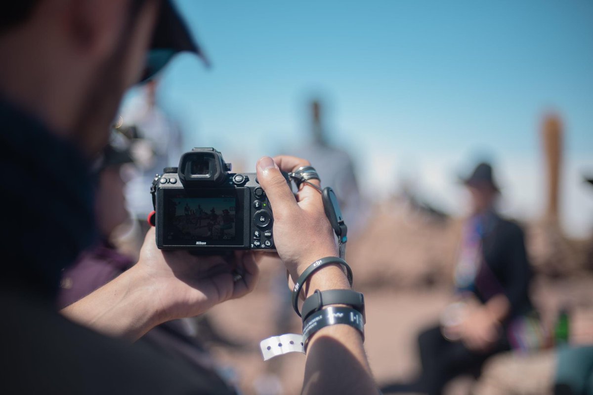 Radammanthis's tweet photo. Foto Backstage “Bolivia Internacional” mi proyecto enfocado en promocionar el turismo en Bolivia. https://t.co/eDX7DMzFOa