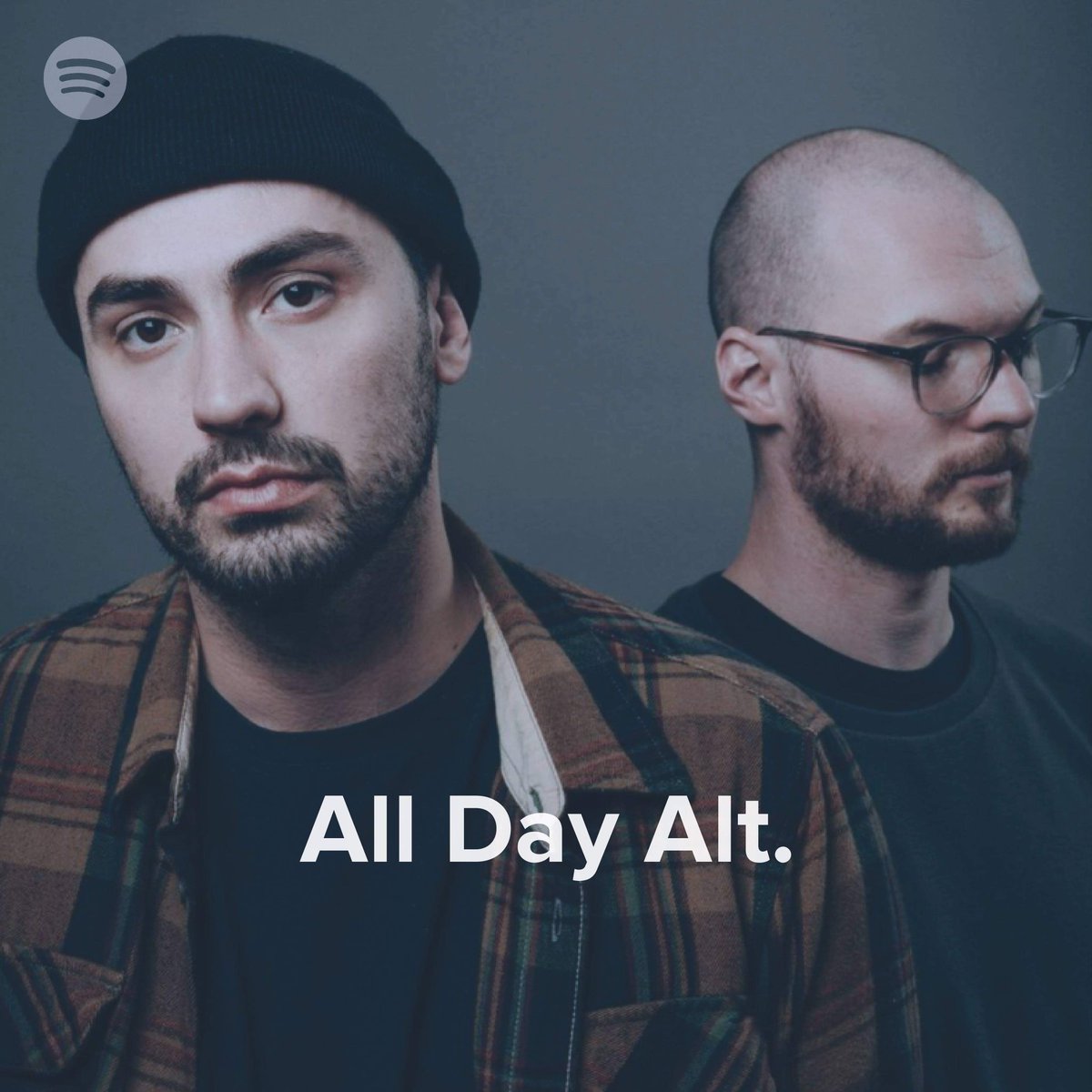 A new week, new additions:
<a href="/TrashBoatUK/">Trash Boat</a> 
<a href="/shangrila_aus/">SHANGRILA</a> 
<a href="/slowlyslowlyAU/">Slowly Slowly</a> 
<a href="/thebandcamino/">The Band CAMINO</a> 
Cover: <a href="/onslowmusic/">ONSLOW</a>