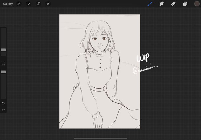 wip aaa guess who 