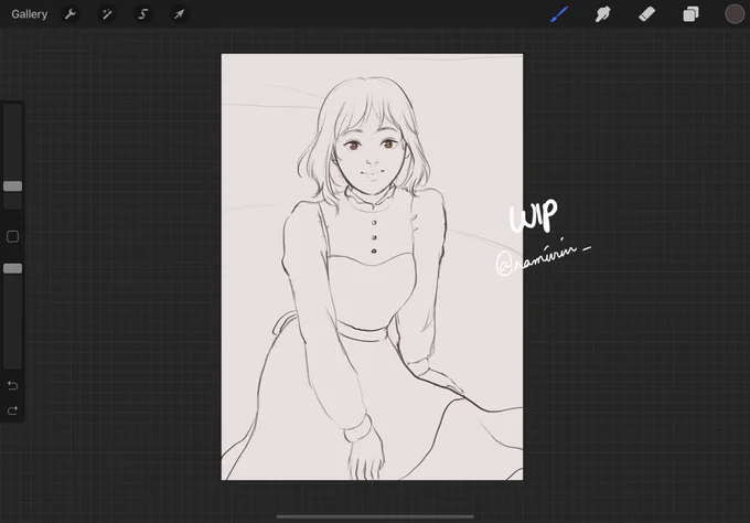 wip aaa guess who 