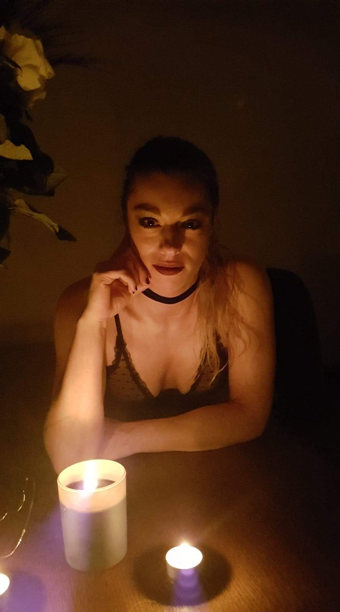 Mila Harper (@MissMilaharper) Twitter