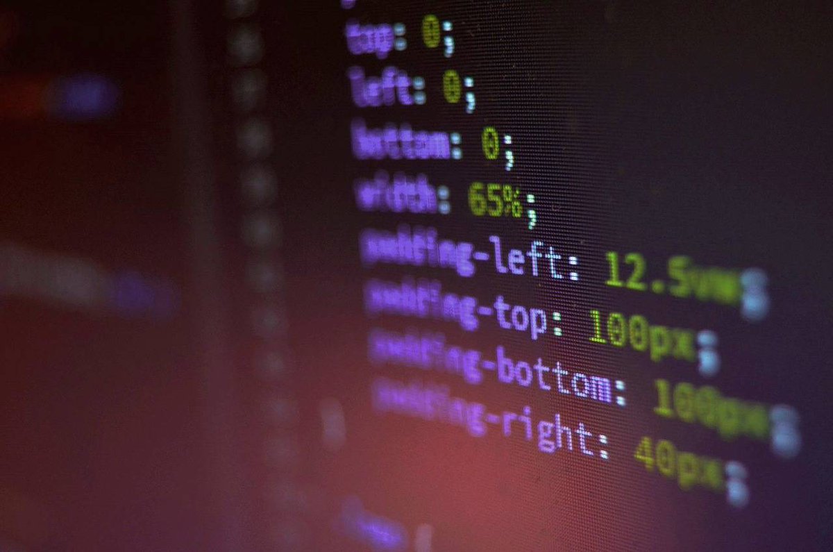 webs_develop's tweet image. #CSS tips
dev.to/5t3ph/my-top-c…