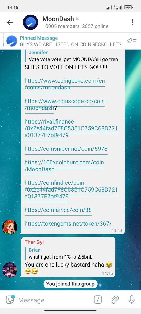 h2hxlockey's tweet image. #MoondashArmy