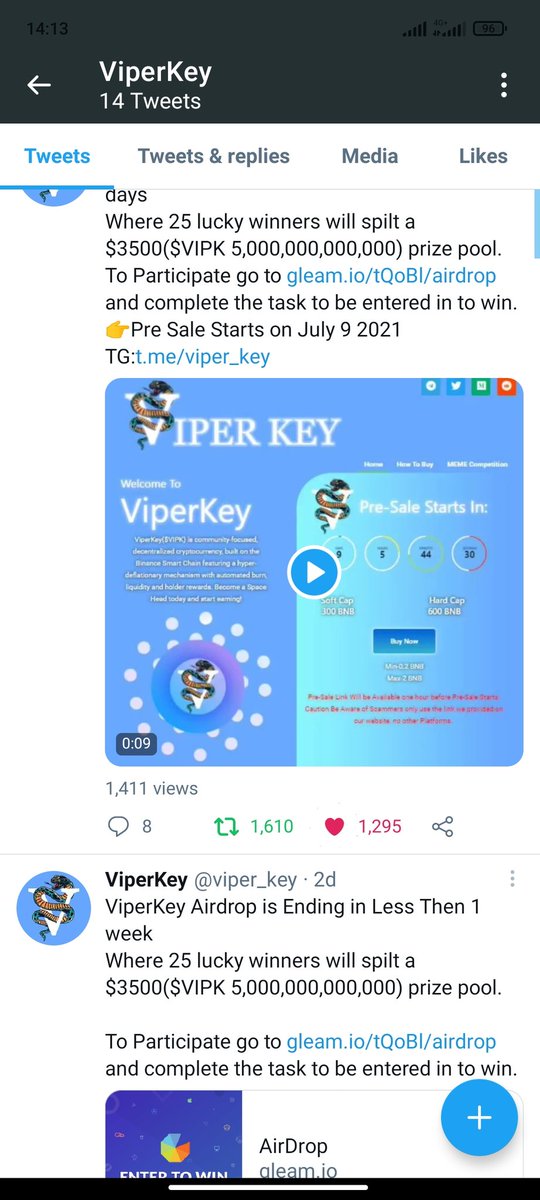 h2hxlockey's tweet image. #MoondashArmy