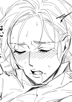 【R18/NSFW/にょた】今日のにょたよへ。リズ♀ちゃんの一人遊び https://t.co/Pfj2c61ZPy 