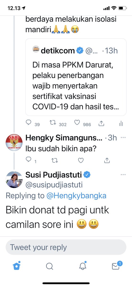 Jawaban sy untk pak hengky