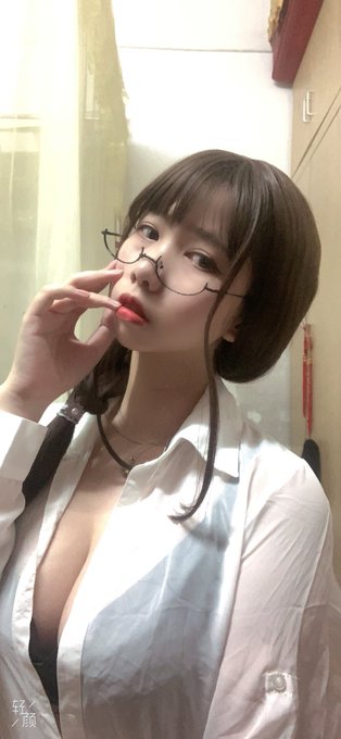 コスプレイヤーMeroko_魅瞳のTwitter画像13