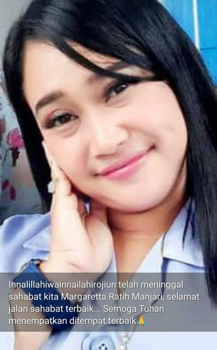 APPBI PROV.BANTEN tweet media