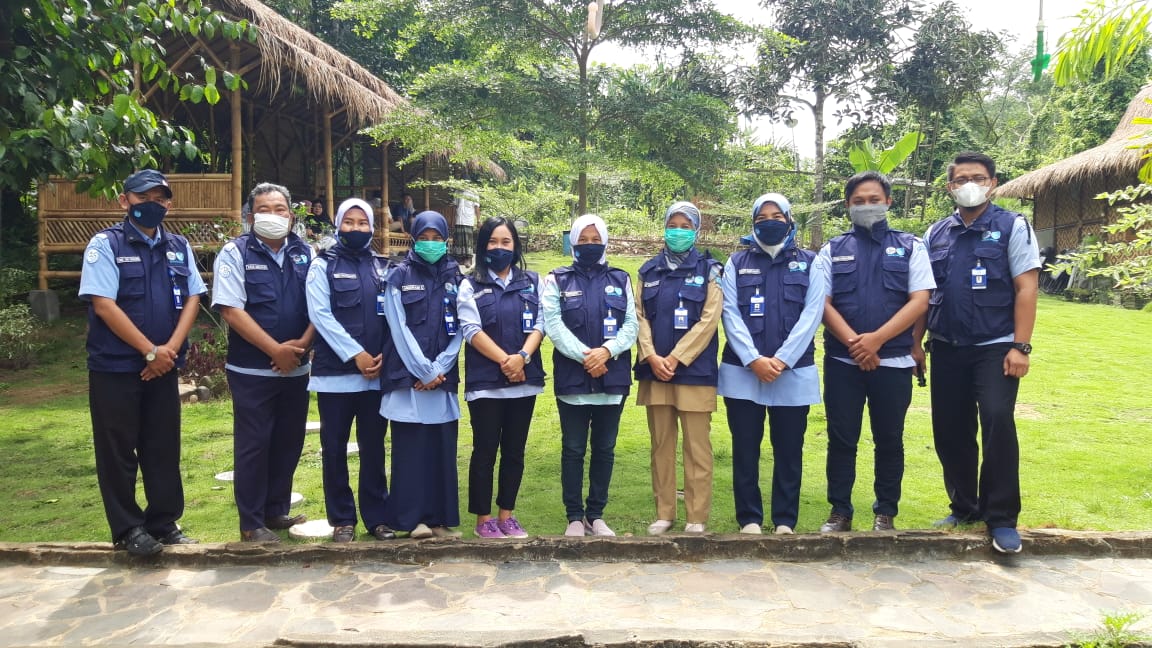 APPBI PROV.BANTEN tweet media