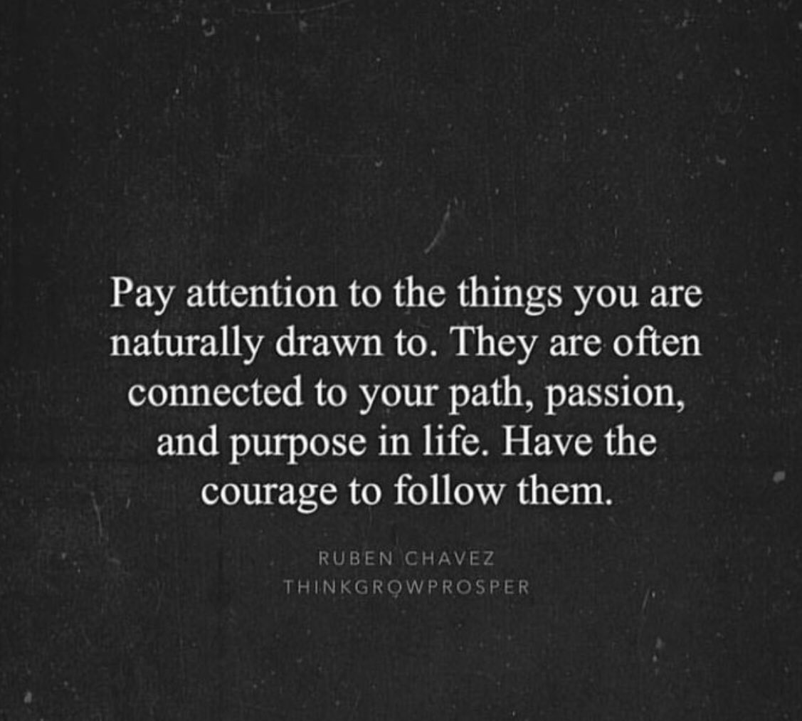 RashmitaJha's tweet photo. #MondayMotivation #beobservant #knowwhatyouwant https://t.co/4xUTdvJ7MY