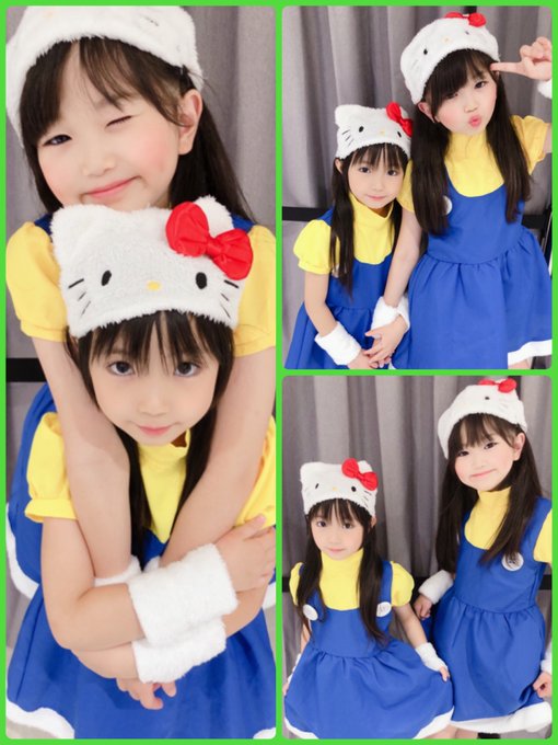 ゆとりのTwitter画像7